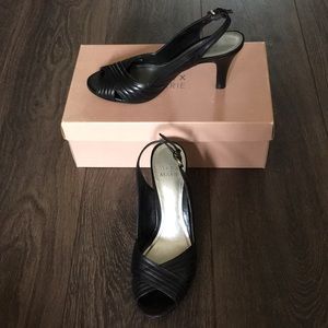 Alex Marie heels size 7.5